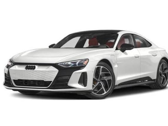 AUDI RS E-TRON GT 2023 WAUBHBFW3P7903394 image AUDI RS E-TRON GT 2023 WAUBHBFW3P7903394 image